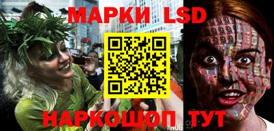 MDMA Premium VHQ Усть-Илимск