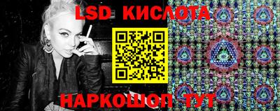 a pvp Усть-Джегута