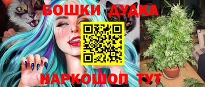 a pvp Усть-Джегута