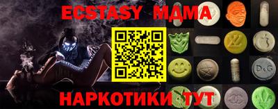 шишки Тула