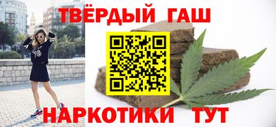 прущие грибы Уссурийск