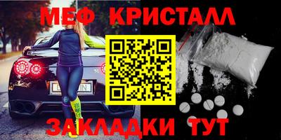 шишки Тула